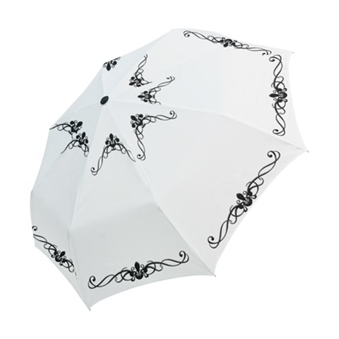 Folding Umbrella 