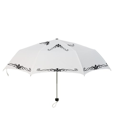 Folding Umbrella 