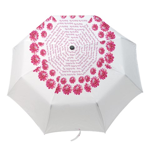 Folding Umbrella 