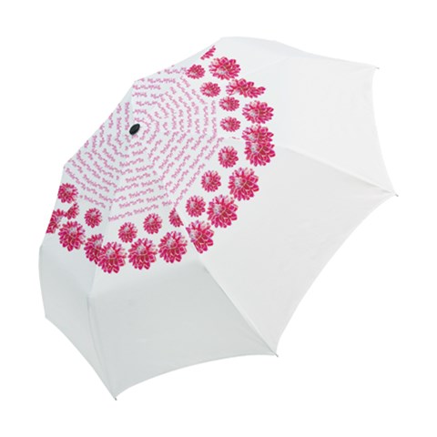 Folding Umbrella 