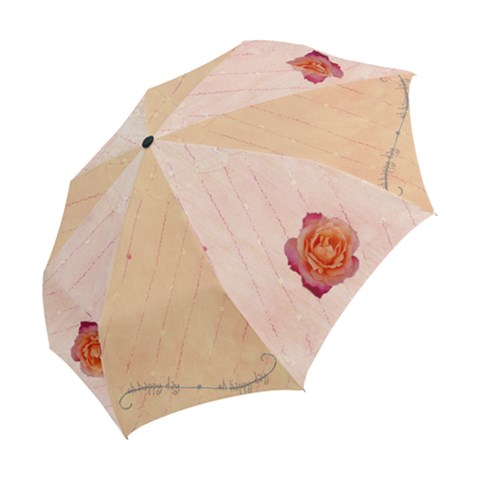 Folding Umbrella 