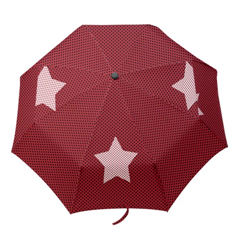 Folding Umbrella 