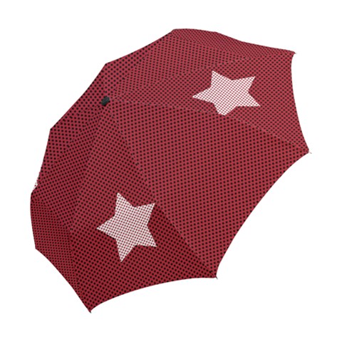 Folding Umbrella 