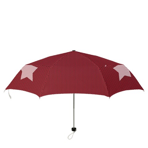 Folding Umbrella 