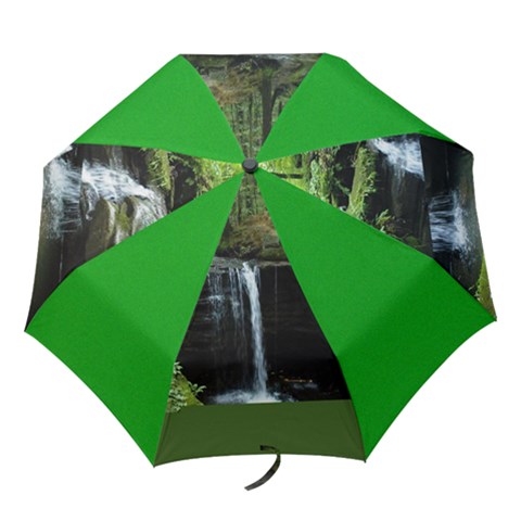 Folding Umbrella 