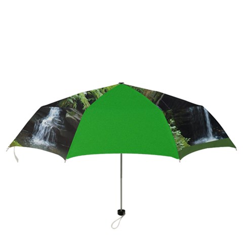 Folding Umbrella 