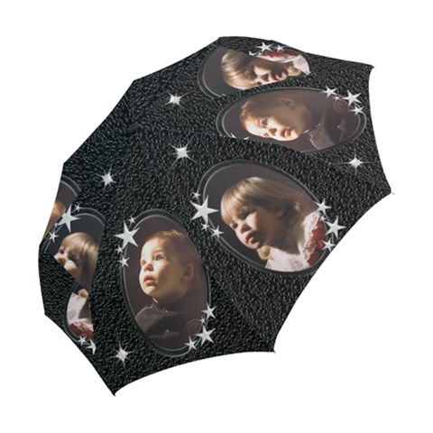 Folding Umbrella 