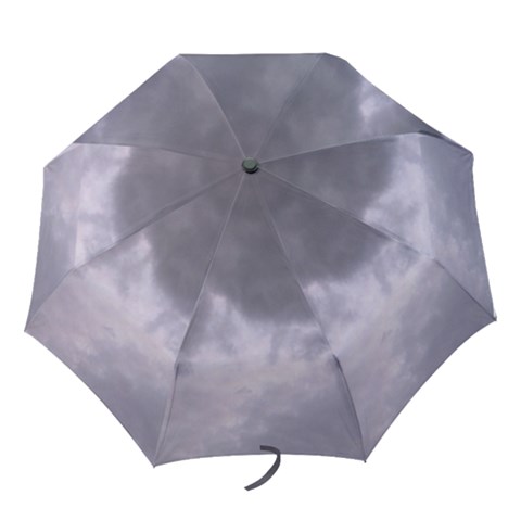 Folding Umbrella 