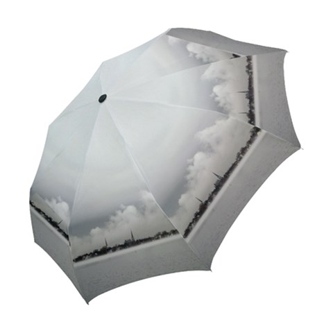 Folding Umbrella 