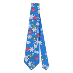 Necktie (Two Side) 