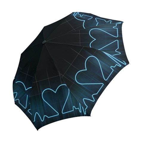 Folding Umbrella 