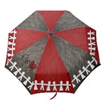Unbrella - Folding Umbrella