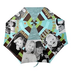 Danielle s Umbrella