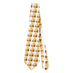love - Necktie (Two Side)