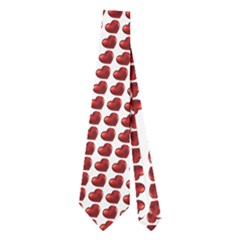 Necktie (Two Side) 