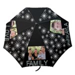 shanen umbrella - Folding Umbrella