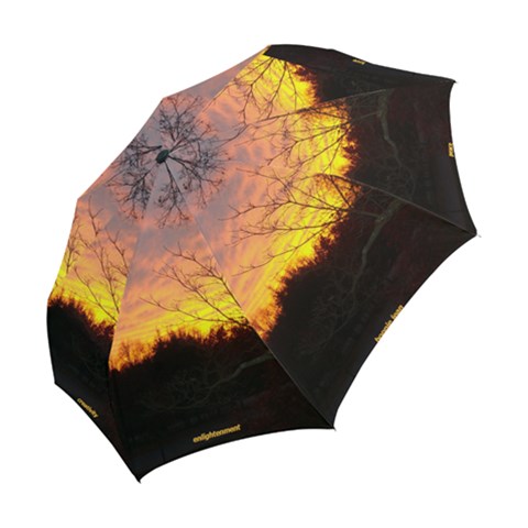 Folding Umbrella 