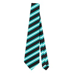 Tie 2 - Necktie (Two Side)