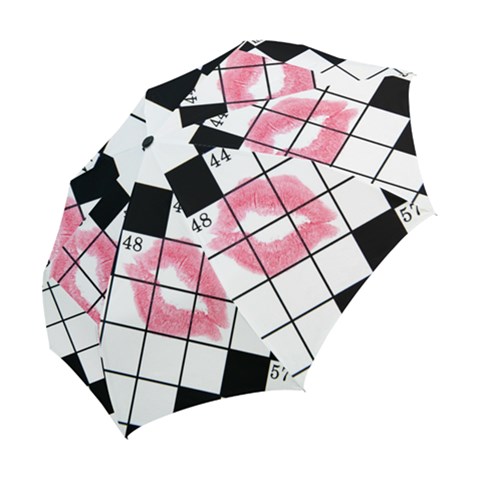Folding Umbrella 
