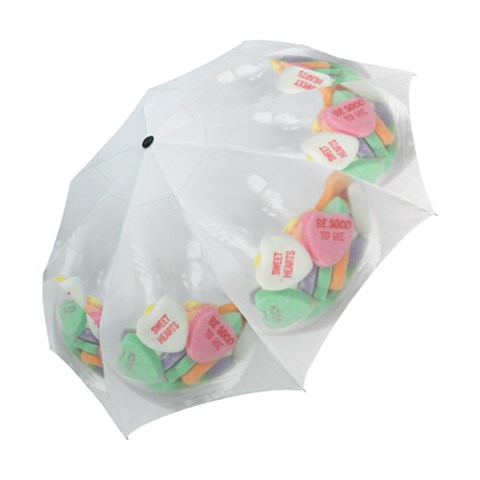 Folding Umbrella 