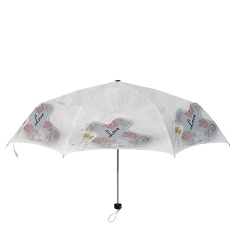 Folding Umbrella 