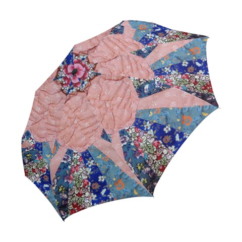 Folding Umbrella 