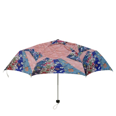 Folding Umbrella 