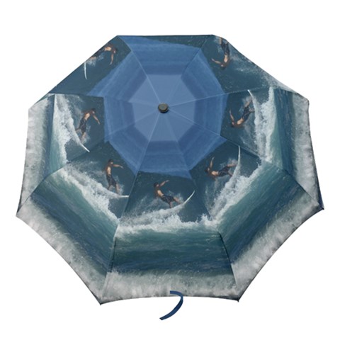 Folding Umbrella 