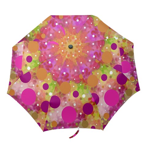 Folding Umbrella 