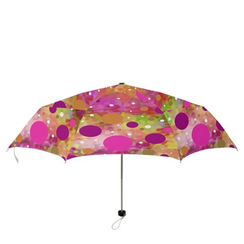 Folding Umbrella 