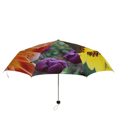 Folding Umbrella 