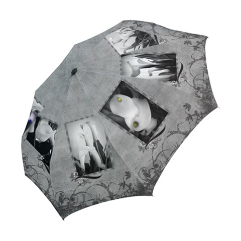 Folding Umbrella 