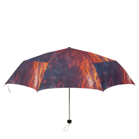 Folding Umbrella 