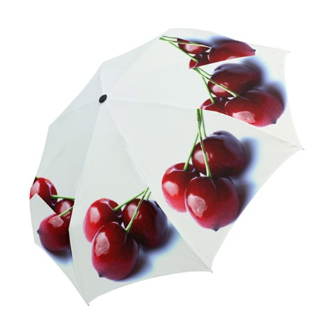 Folding Umbrella 