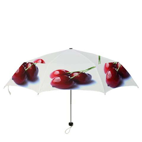 Folding Umbrella 