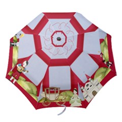 Once Upon  A Time Brolly 2