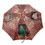 umbrella for mama - Folding Umbrella