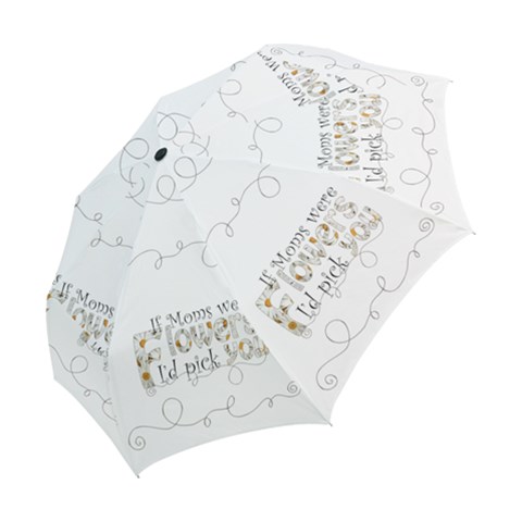 Folding Umbrella 