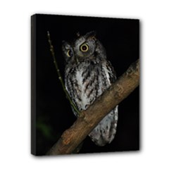 Canvas 10  x 8  (Stretched) 