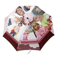 kids umbrella - Folding Umbrella