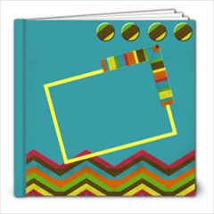 Memories of our last year 8x8 - 8x8 Photo Book (20 pages) Memories of our last year 8x8 - 8x8 Photo Book (20 pages)