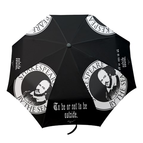 Folding Umbrella 