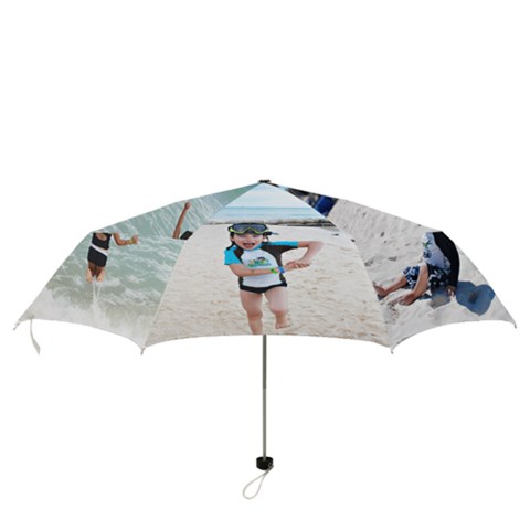 Folding Umbrella 