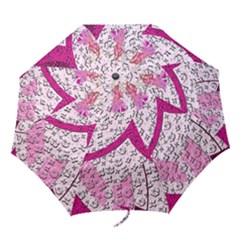 PAREAGUAS - Folding Umbrella