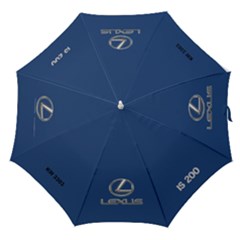 IS 200 straight umbrella