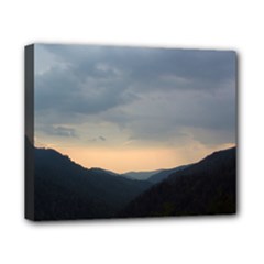 Canvas 10  x 8  (Stretched) 