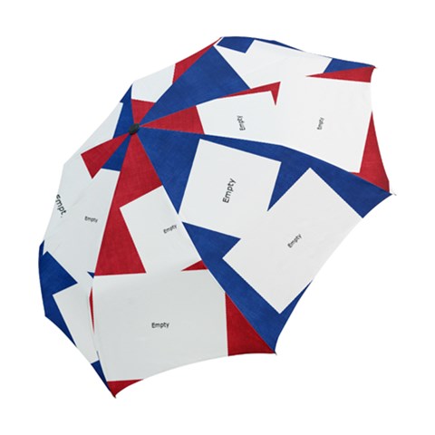 Folding Umbrella 