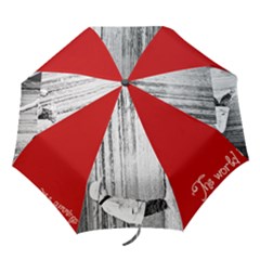 Umbrella - Folding Umbrella