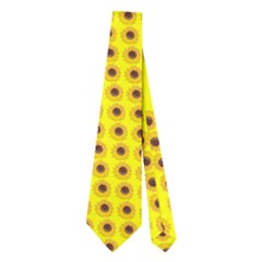Neck Tile Designs  - Necktie (Two Side)