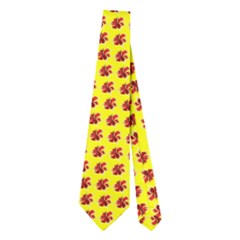 Necktie (Two Side) 